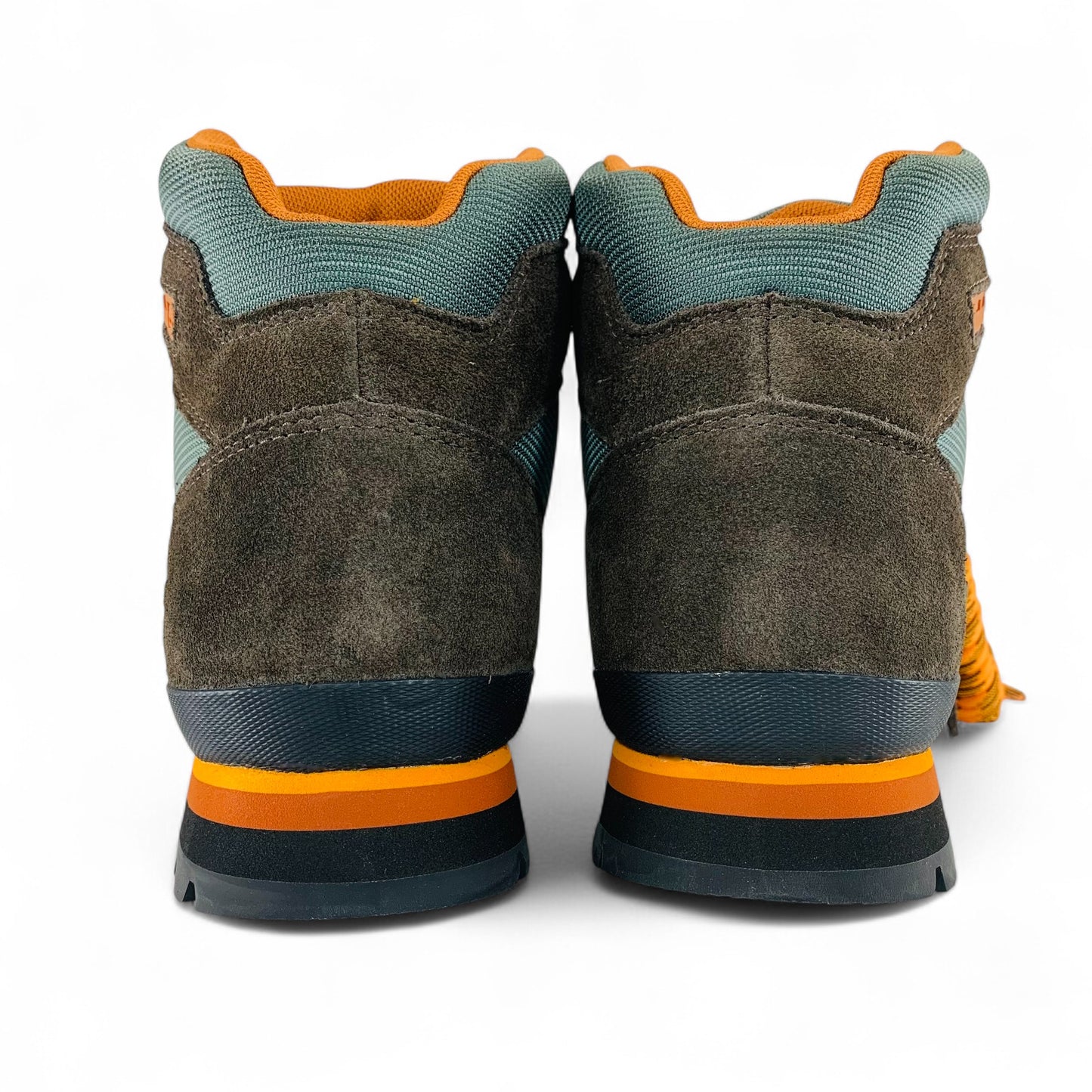 Timberland x AE Euro Hiker Mid