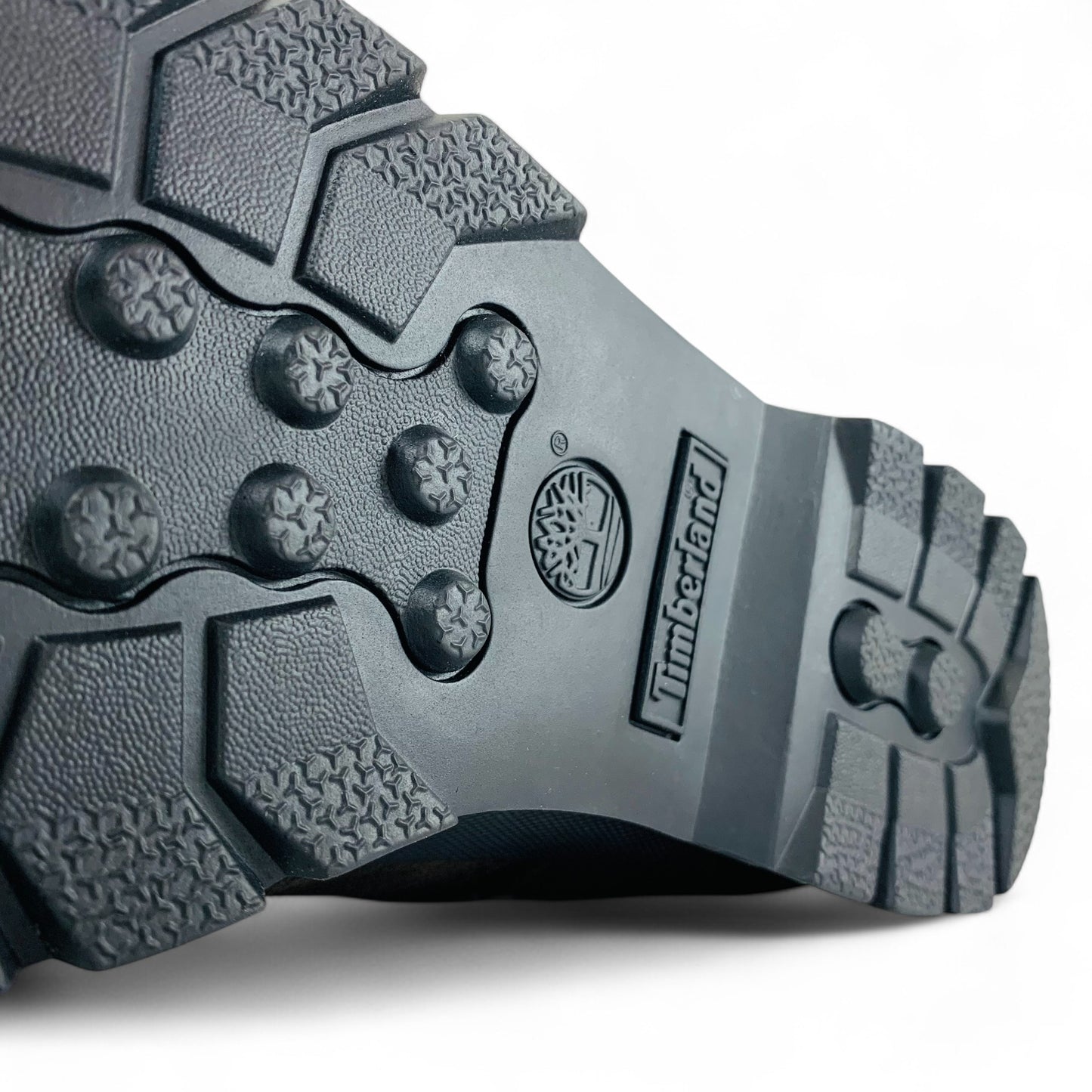 Timberland x AE Euro Hiker Mid