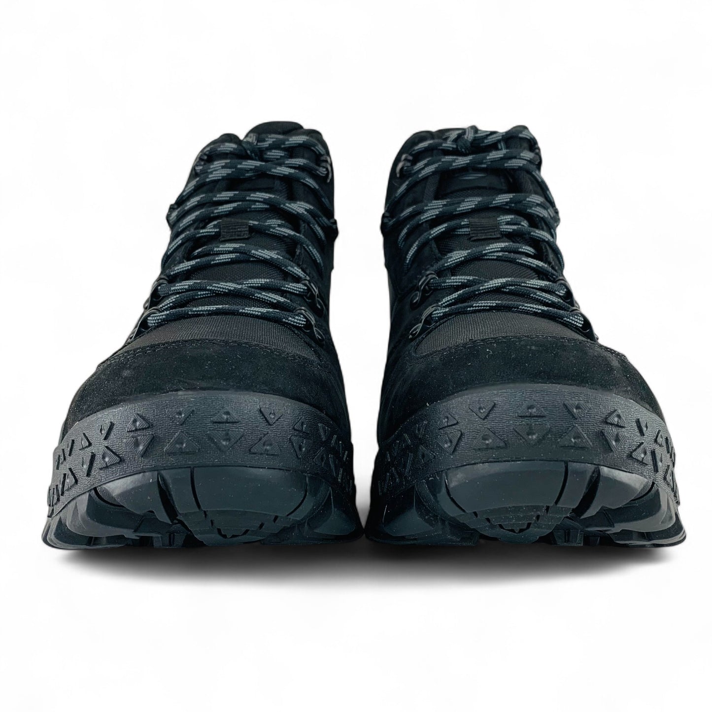 Timberland Motion Scramble Mid Lace-Up Waterproof Hiker
