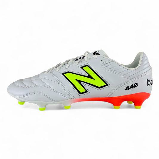 New Balance 442 Pro FG v2