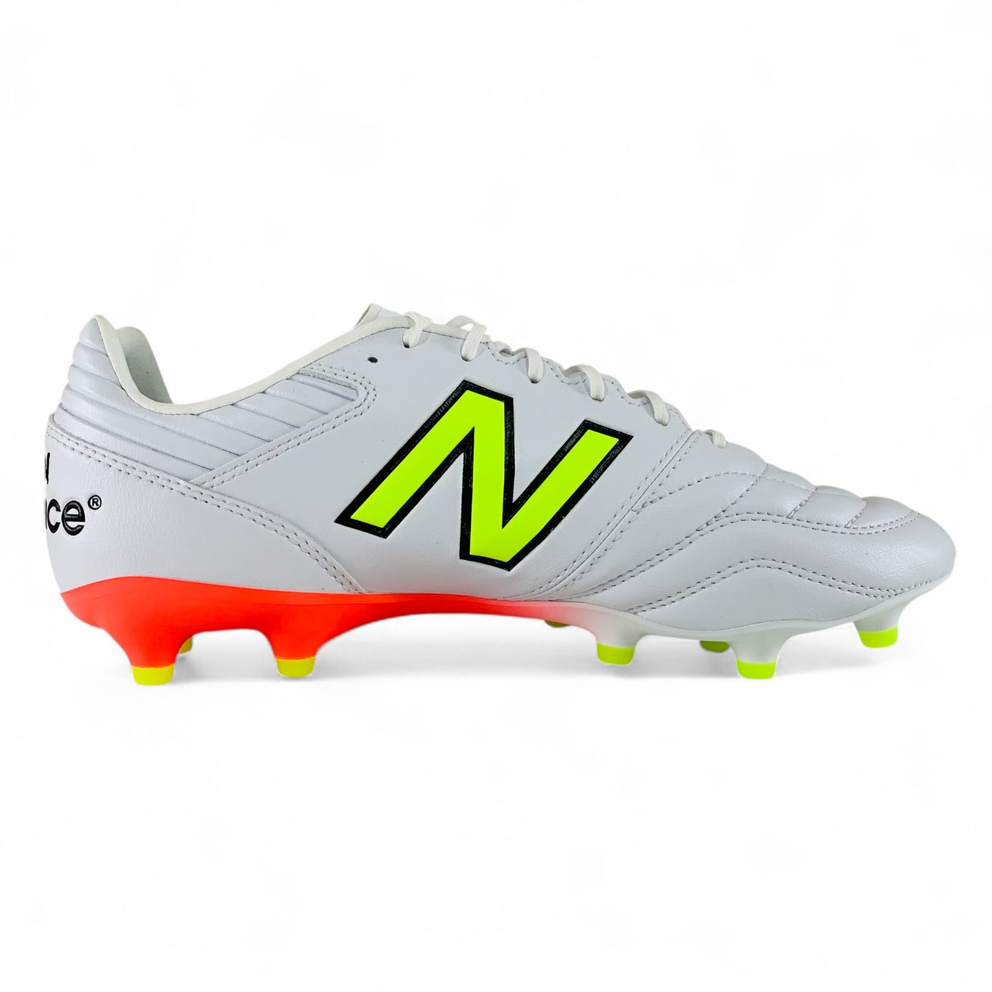 New Balance 442 Pro FG v2