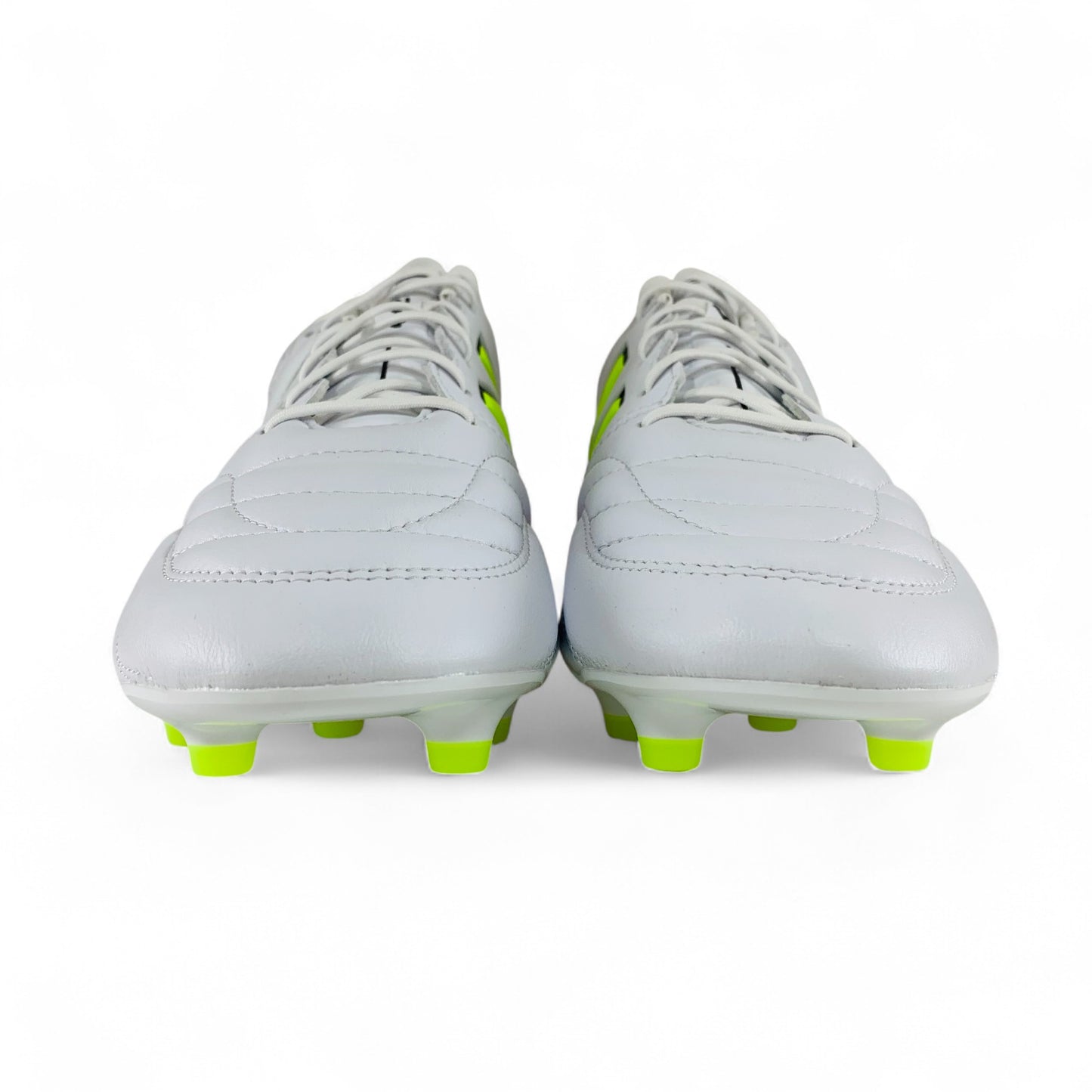 New Balance 442 Pro FG v2