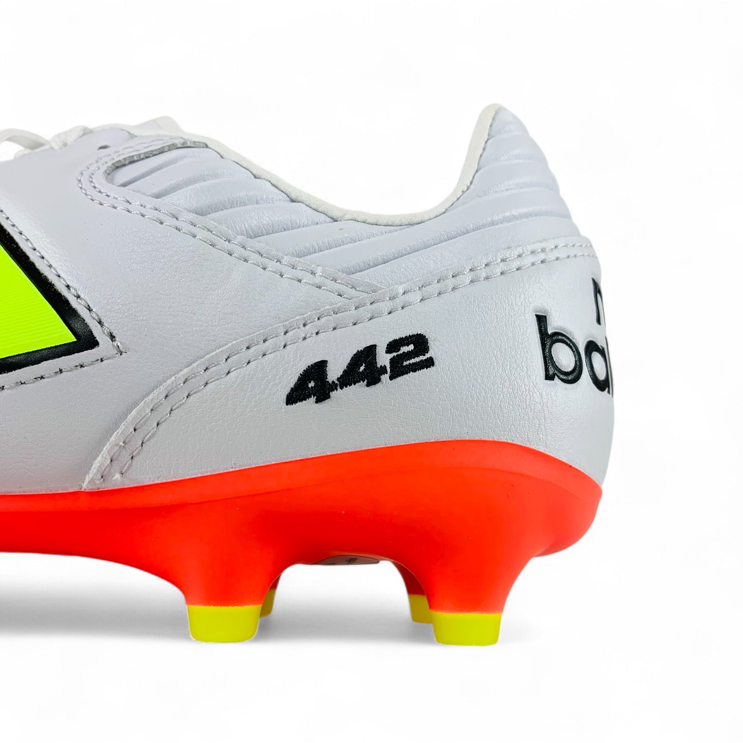 New Balance 442 Pro FG v2