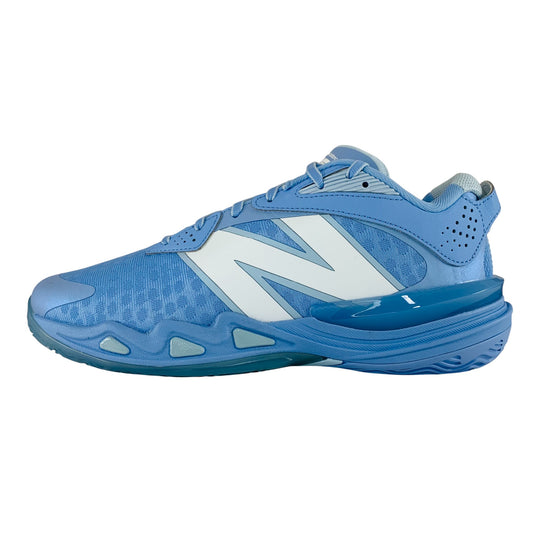 New Balance Hesi Low v2