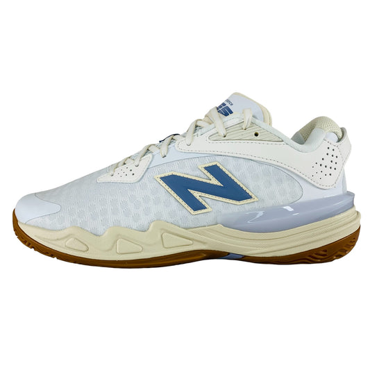 New Balance Hesi Low v2