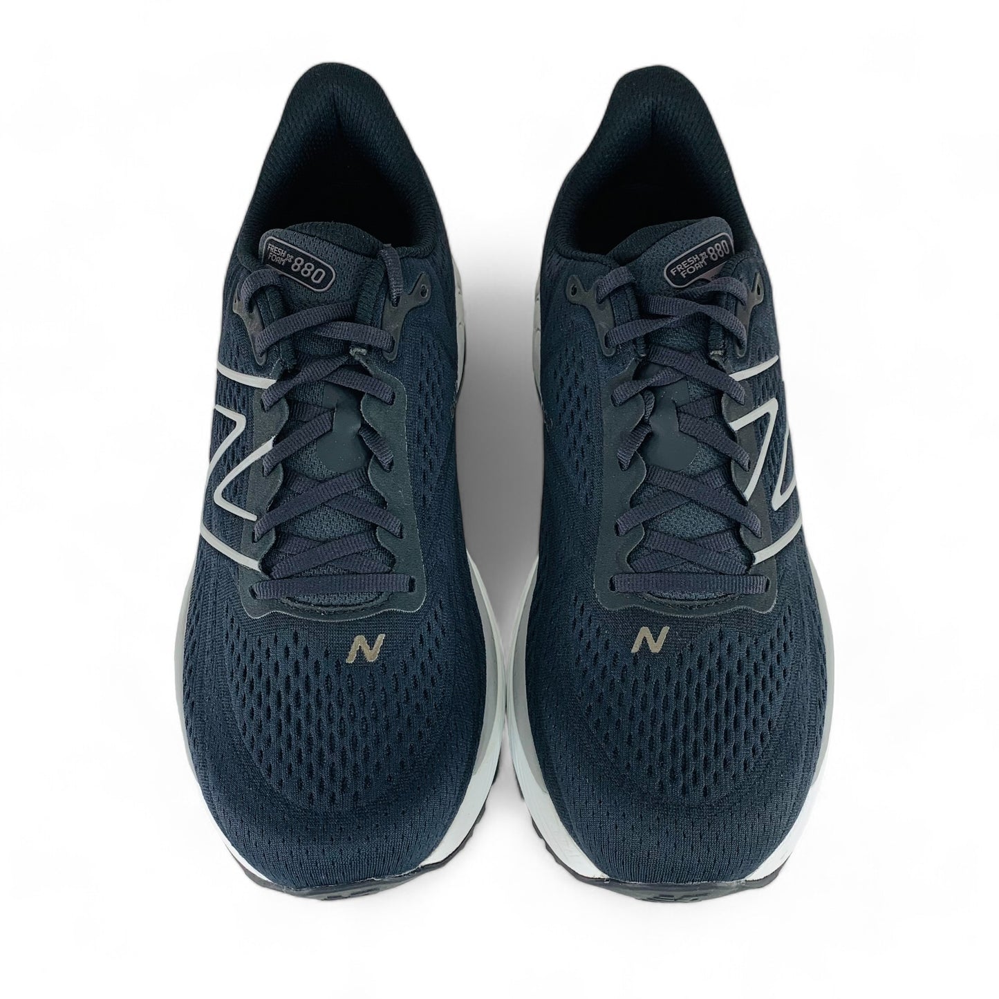 New Balance Fresh Foam X 880v13