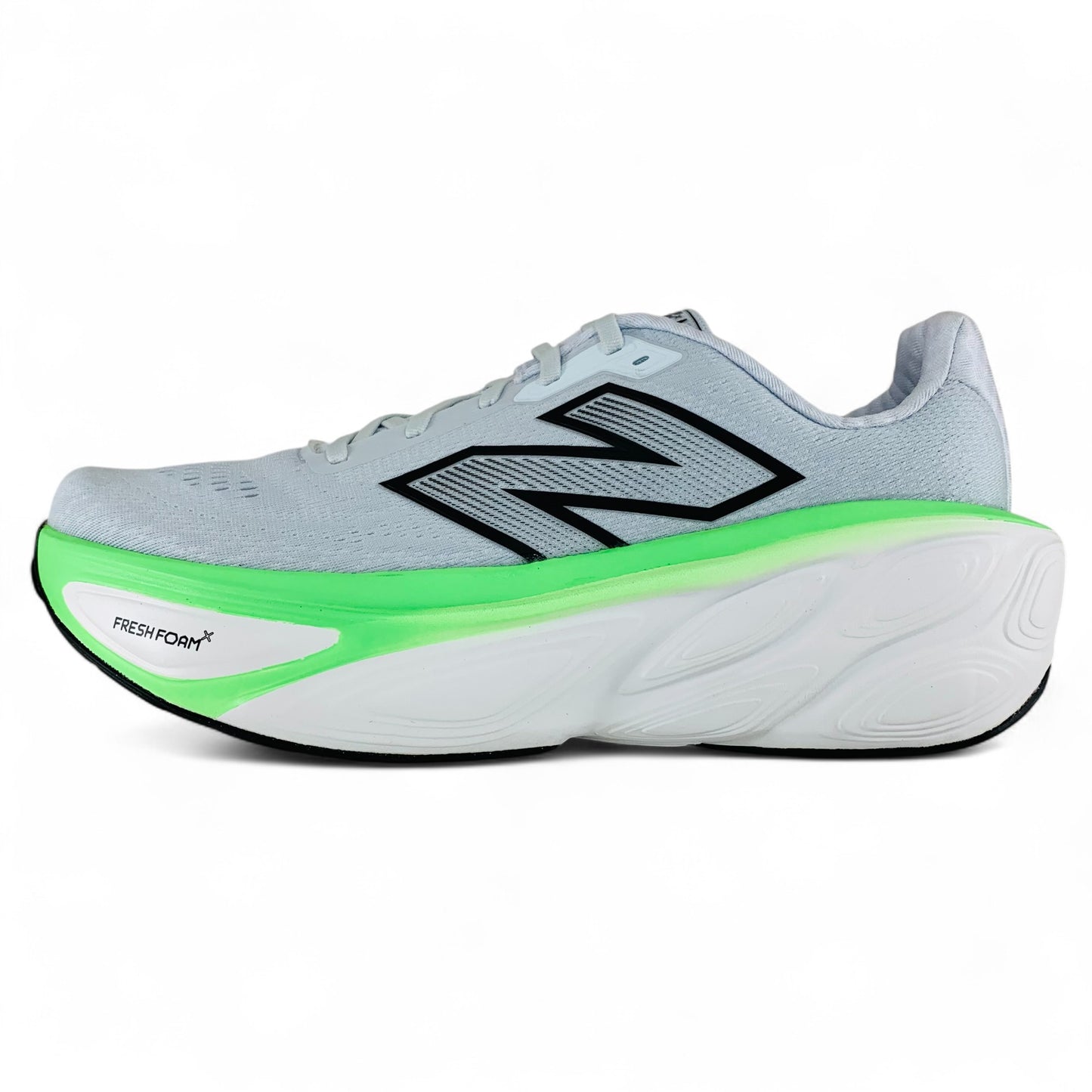 New Balance Fresh Foam X More v5