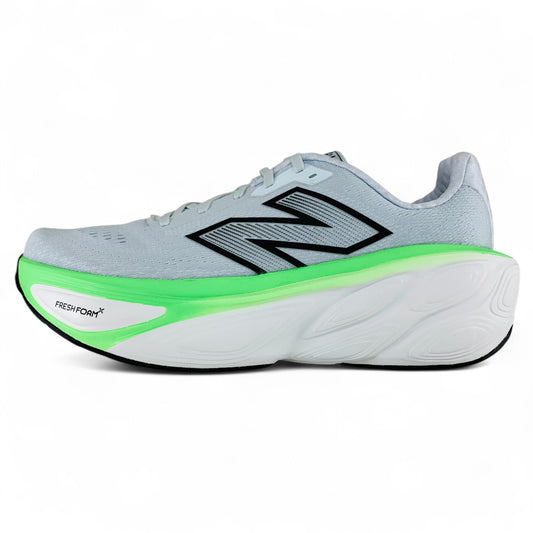 New Balance Fresh Foam X More v5