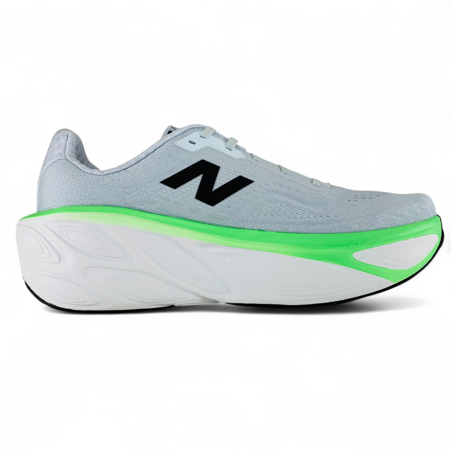 New Balance Fresh Foam X More v5