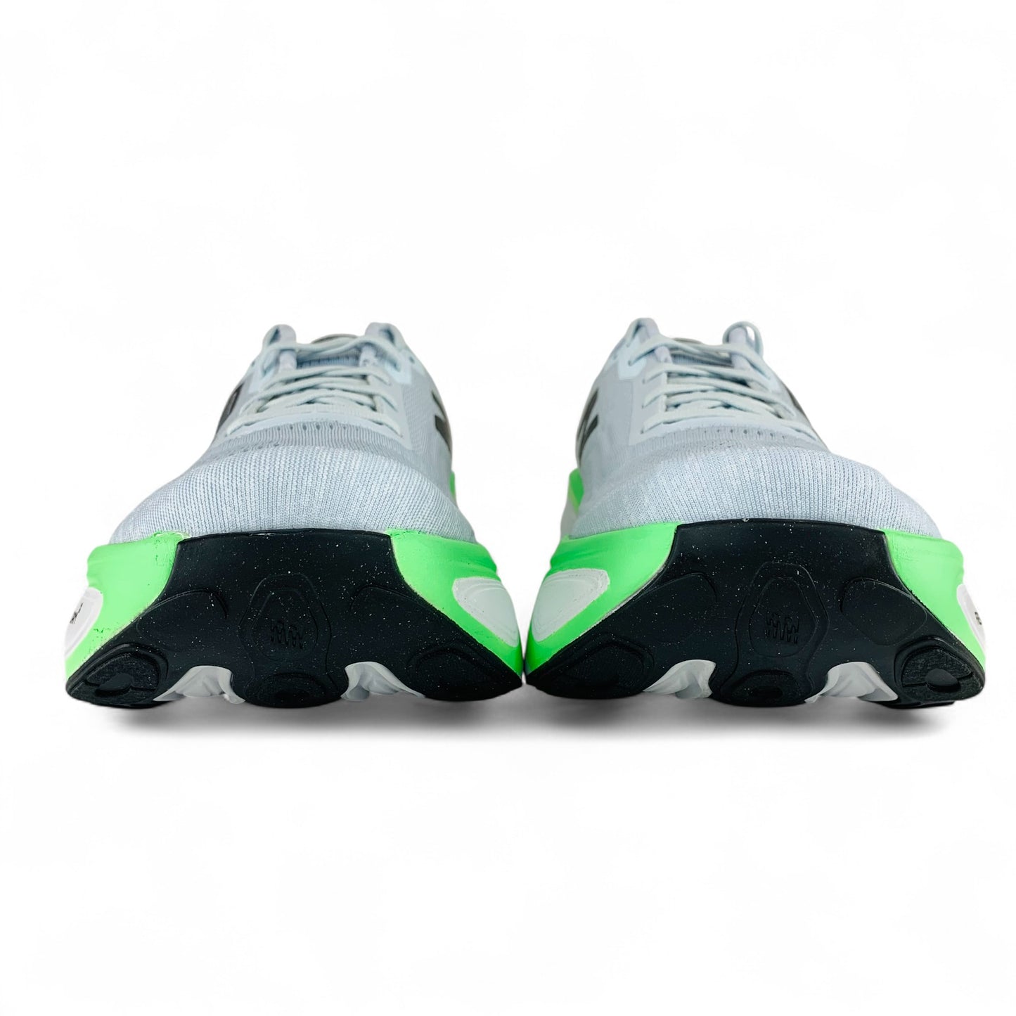 New Balance Fresh Foam X More v5