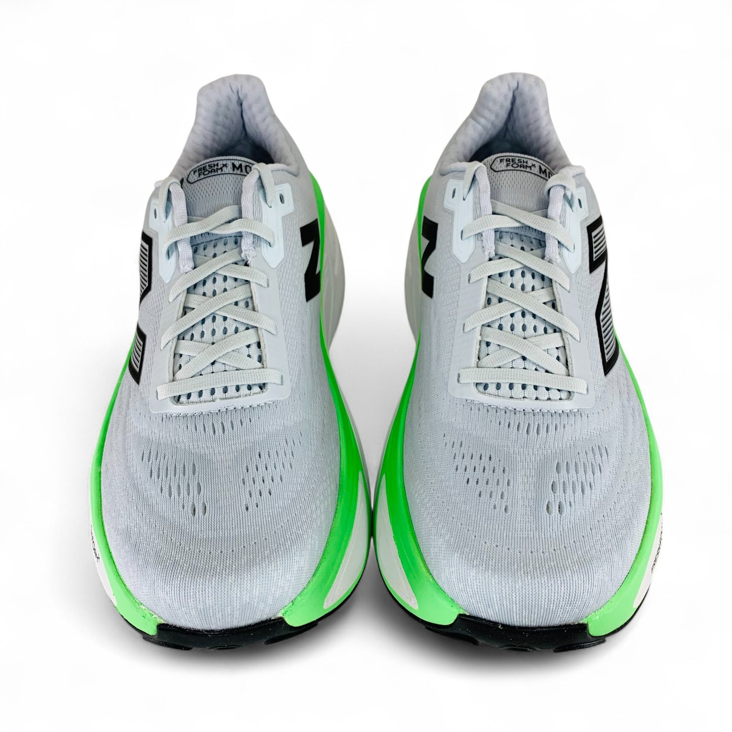 New Balance Fresh Foam X More v5