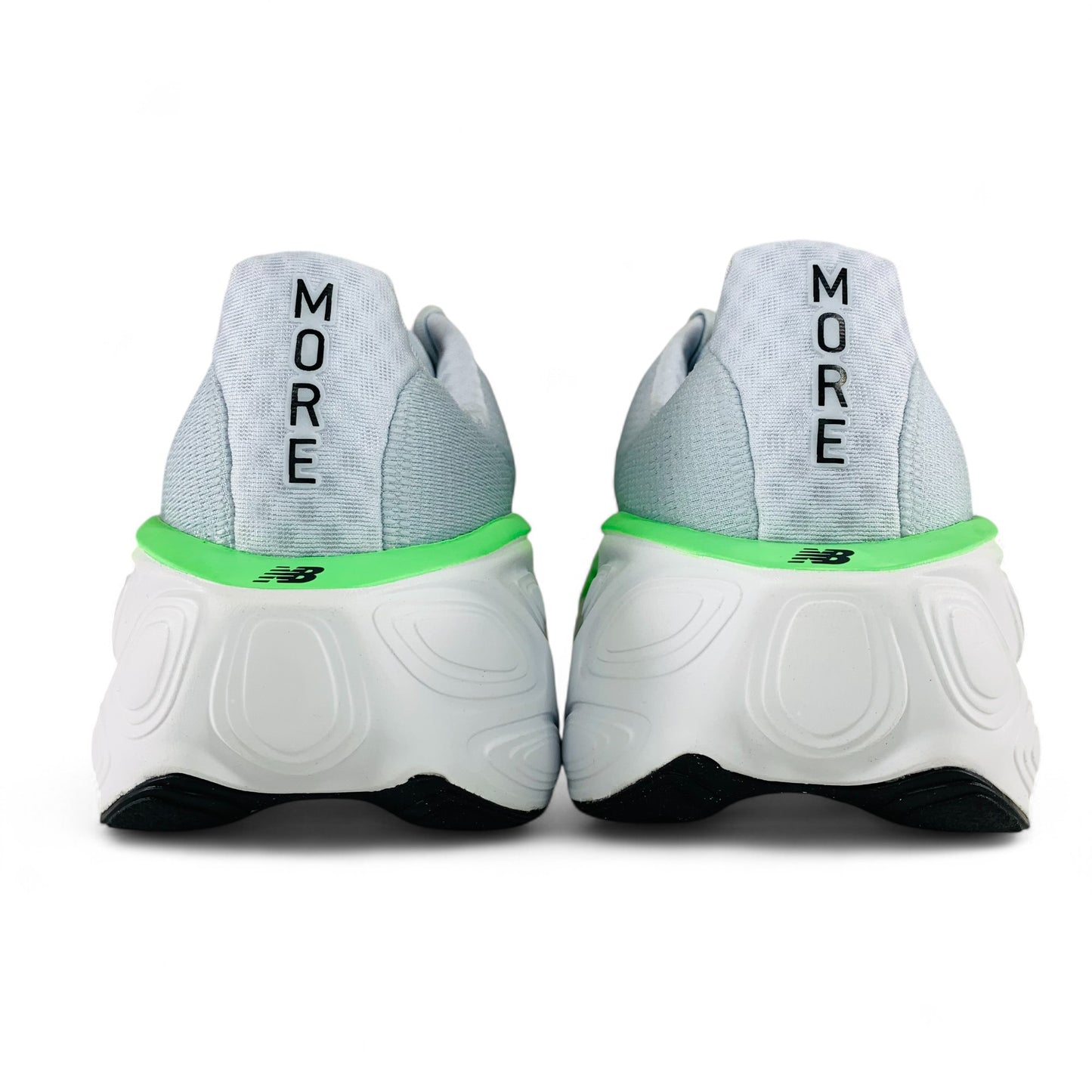 New Balance Fresh Foam X More v5