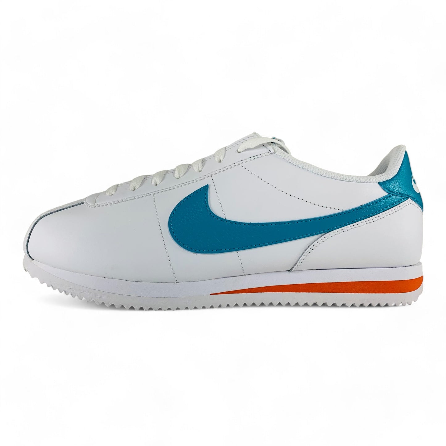 Nike Cortez