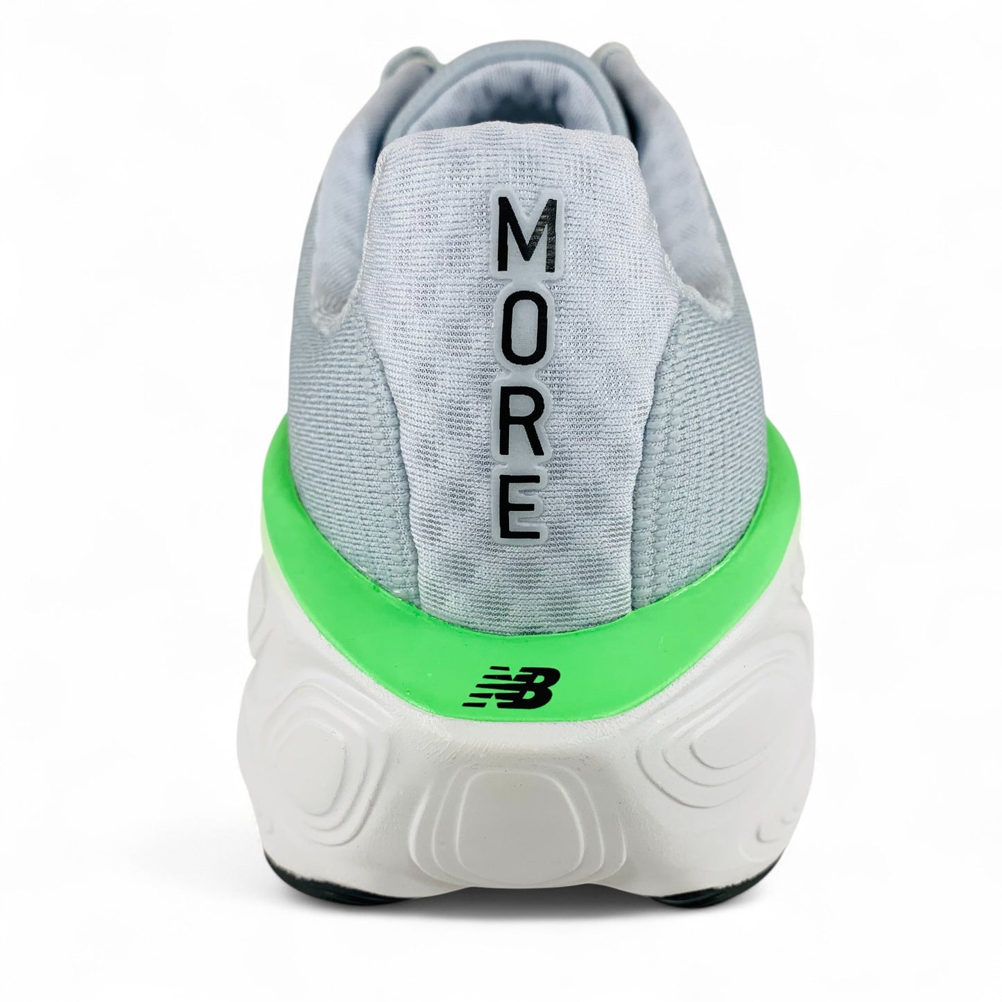 New Balance Fresh Foam X More v5