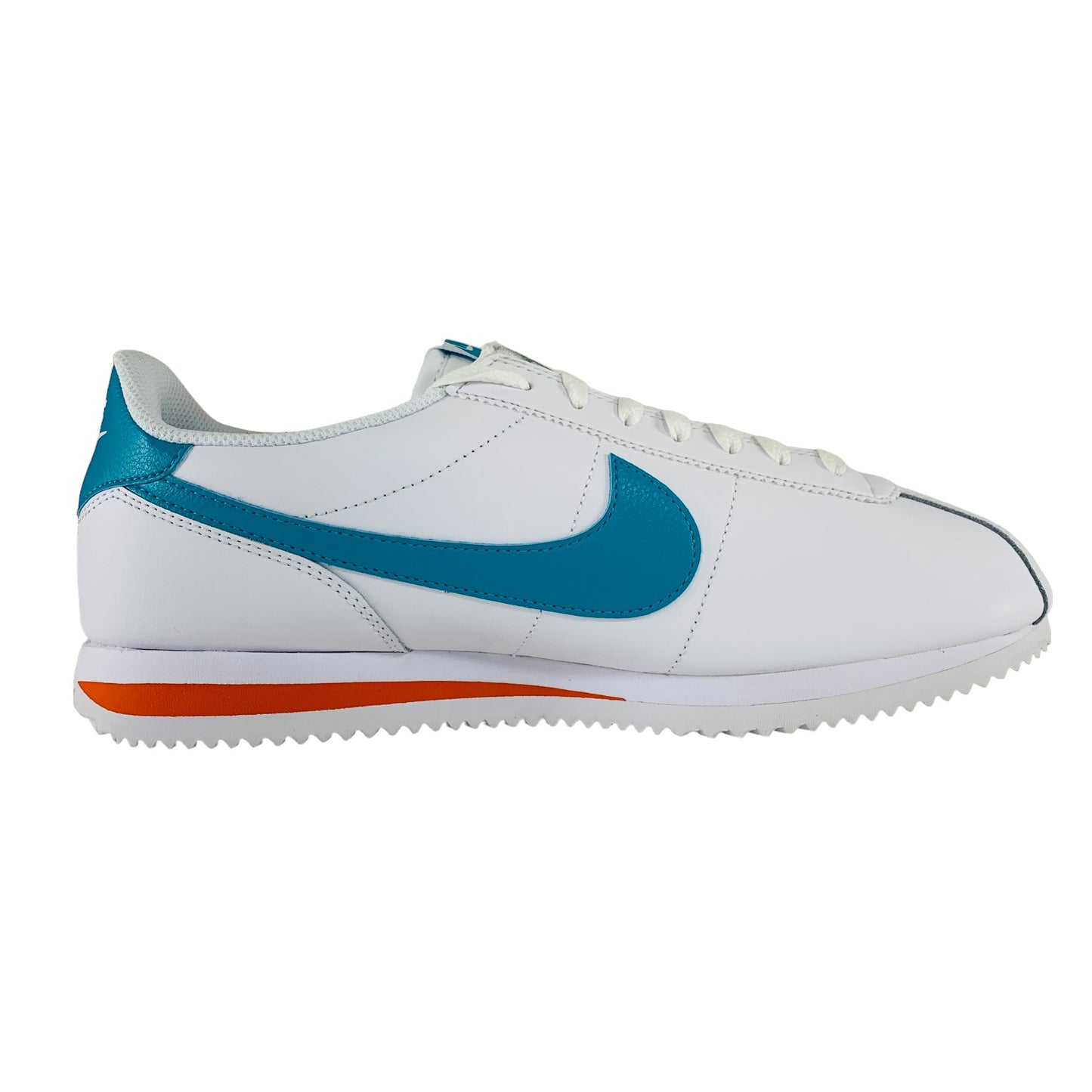 Nike Cortez