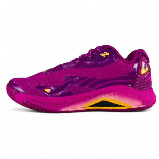 New Balance KAWHI 4