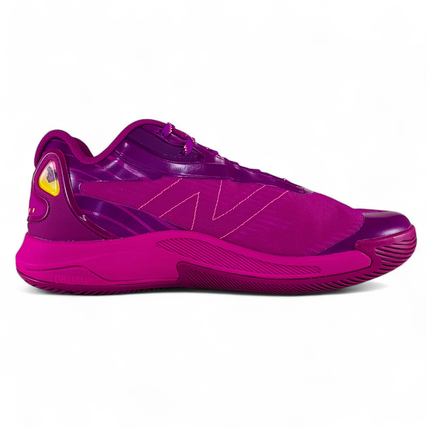 New Balance KAWHI 4