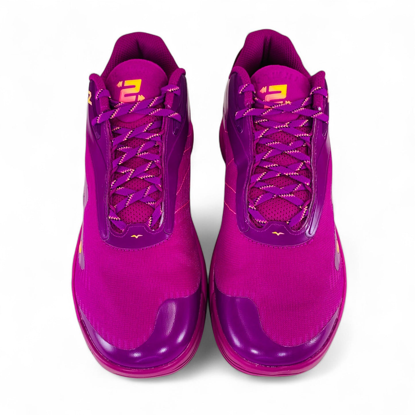 New Balance KAWHI 4
