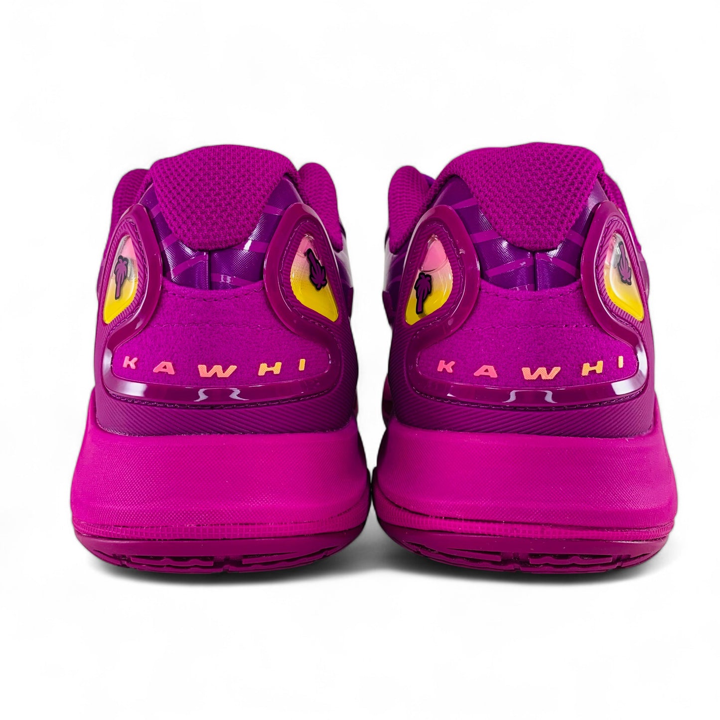 New Balance KAWHI 4