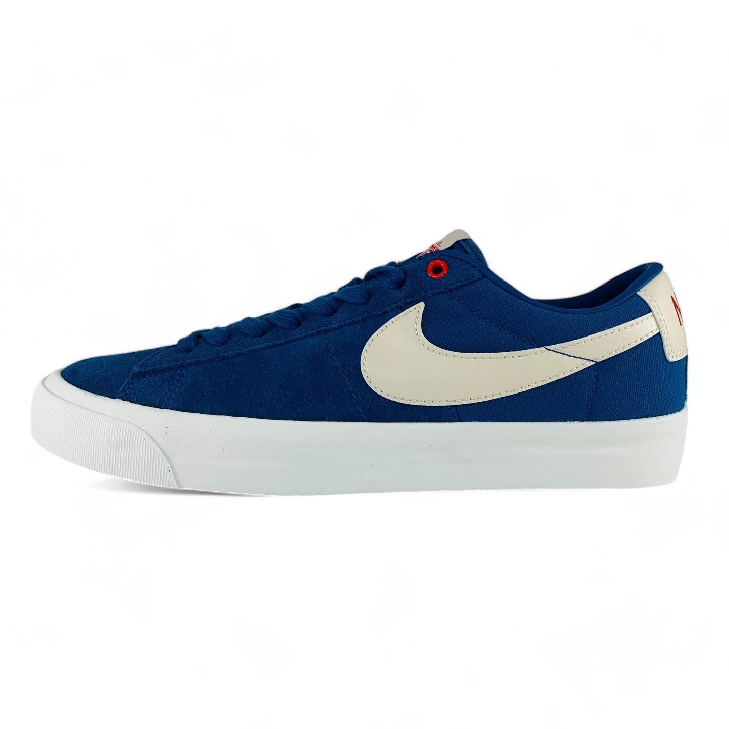 Nike SB Zoom Blazer Low Pro GT Grant Taylor