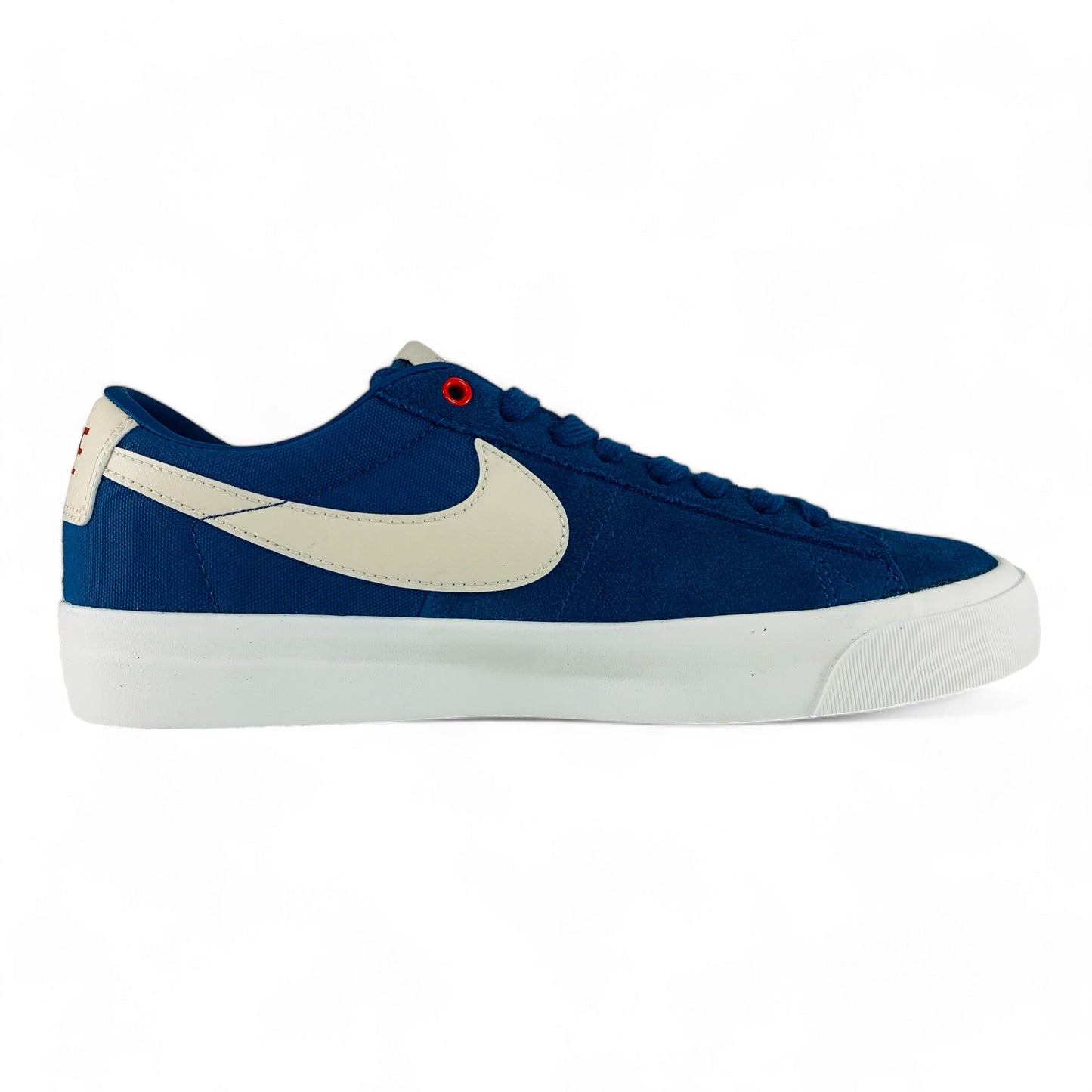 Nike SB Zoom Blazer Low Pro GT Grant Taylor