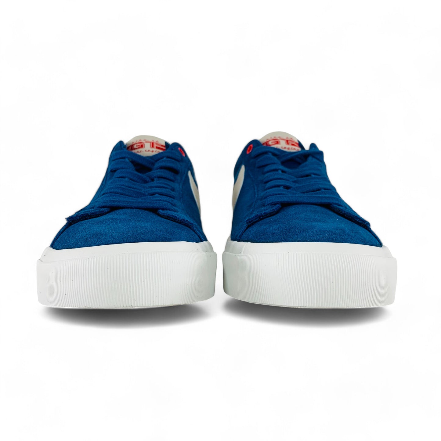 Nike SB Zoom Blazer Low Pro GT Grant Taylor