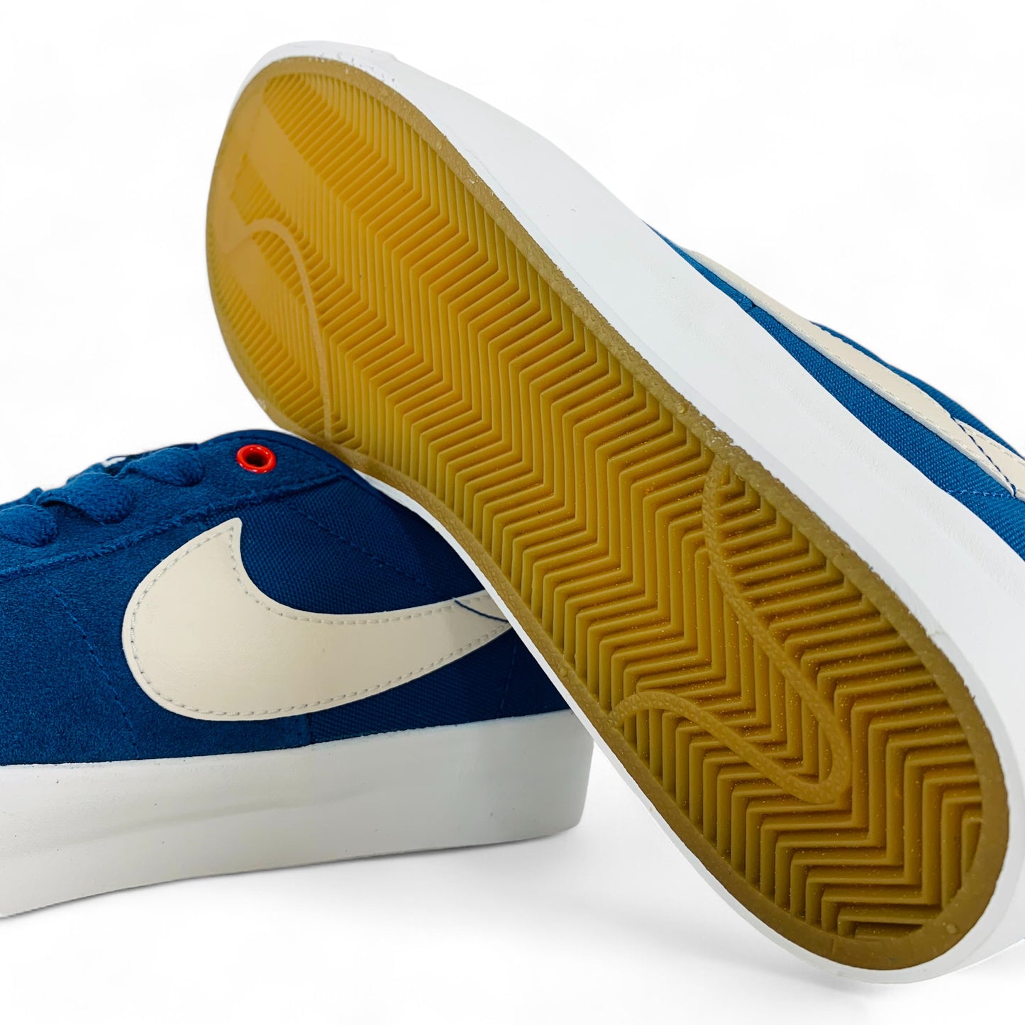 Nike SB Zoom Blazer Low Pro GT Grant Taylor