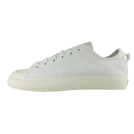 adidas Nizza RF