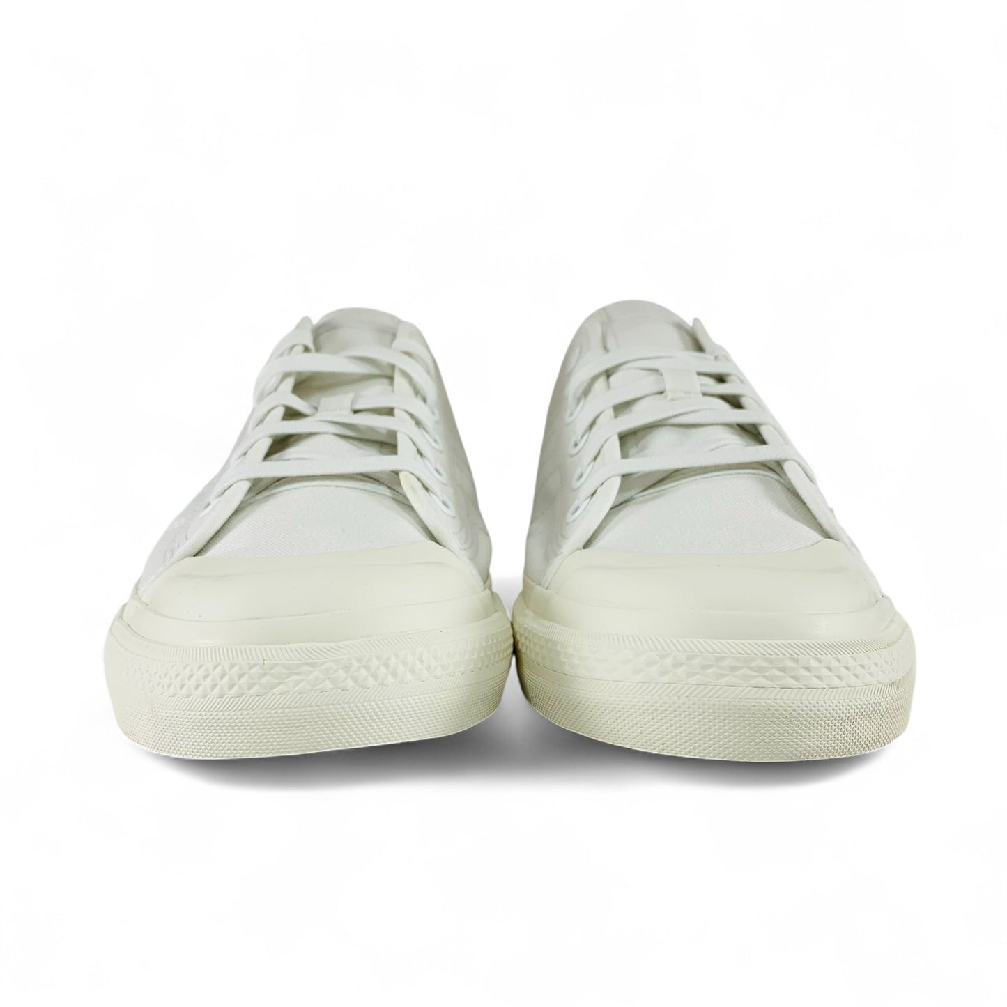 adidas Nizza RF
