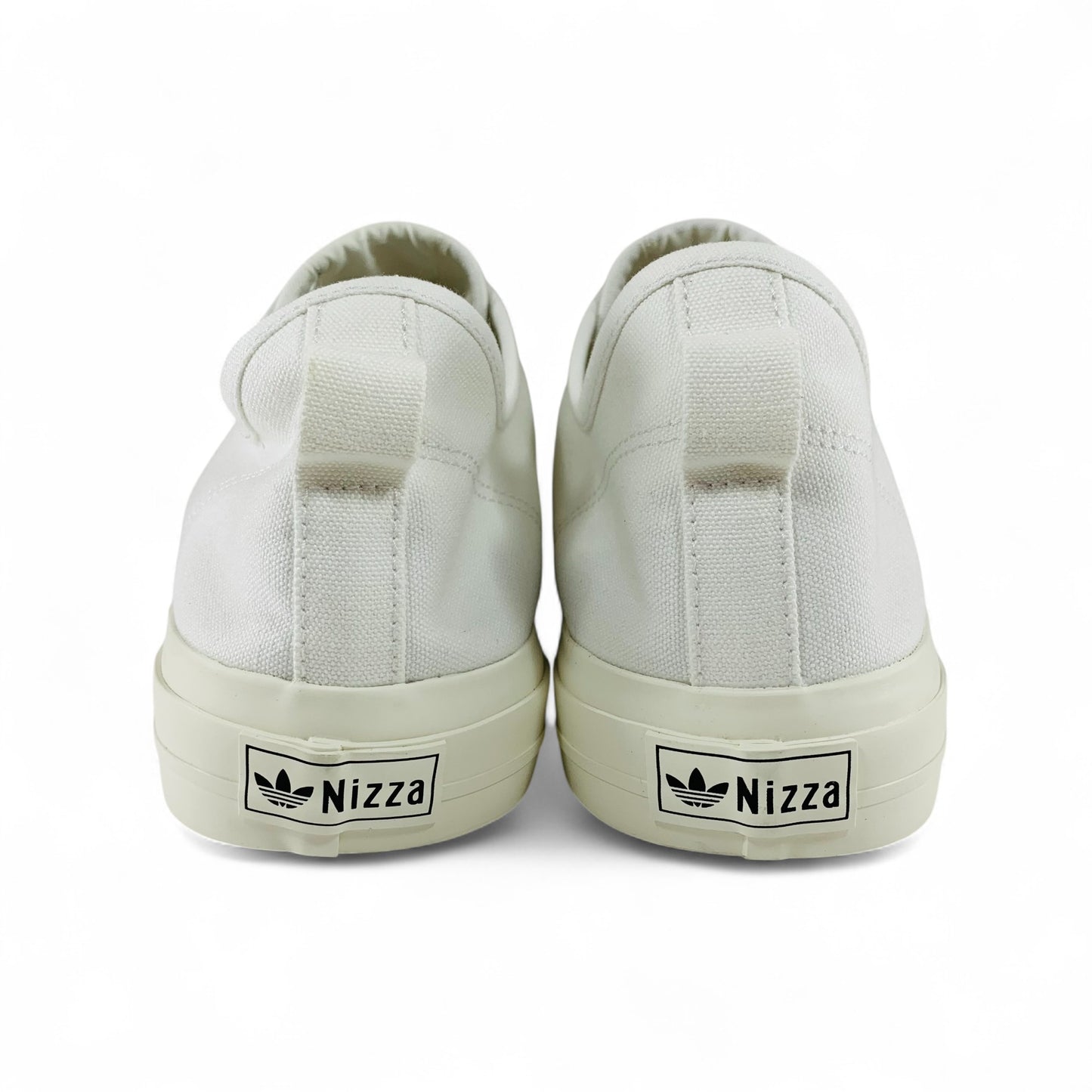 adidas Nizza RF