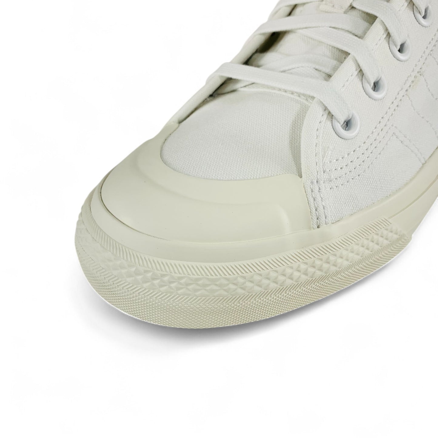adidas Nizza RF