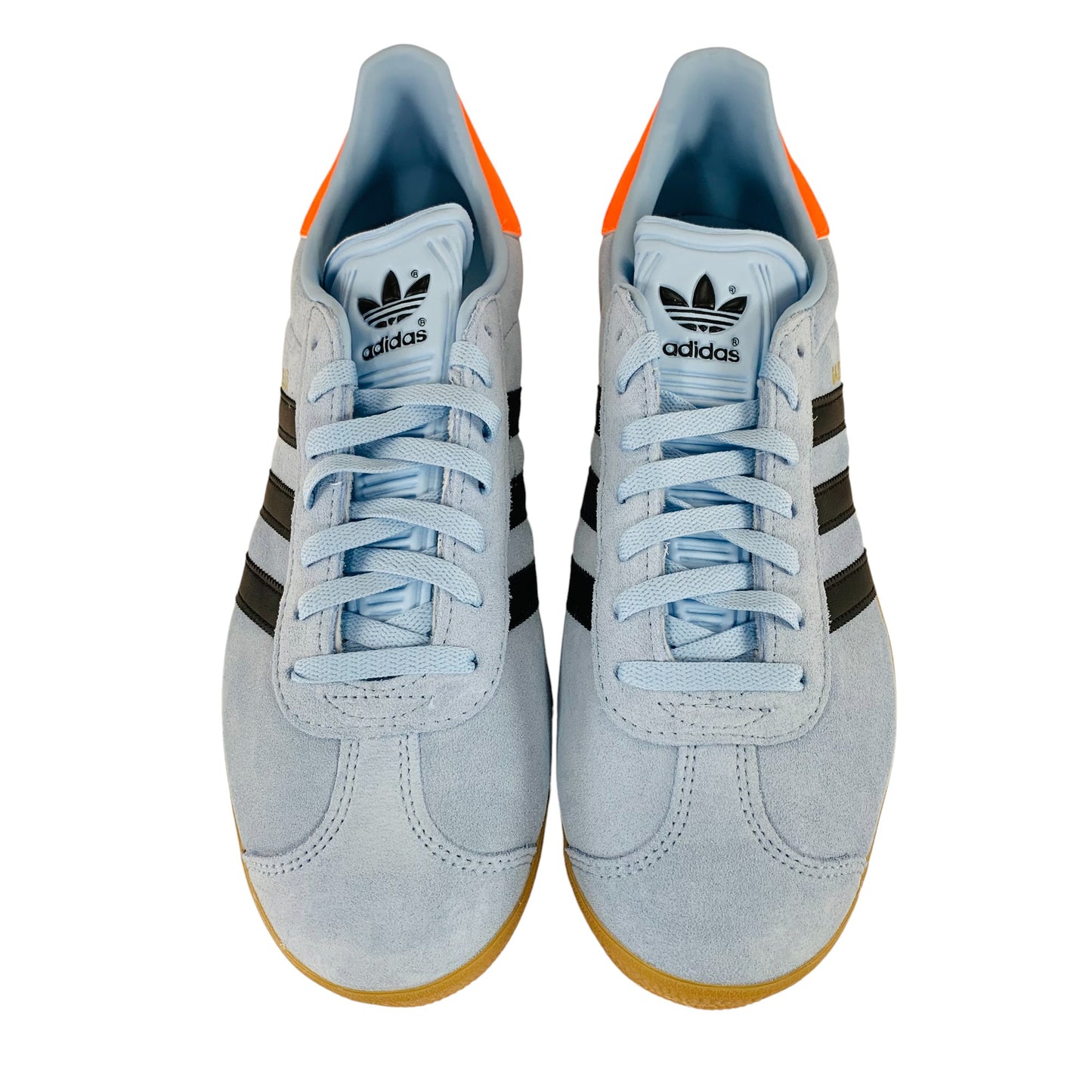 adidas Gazelle