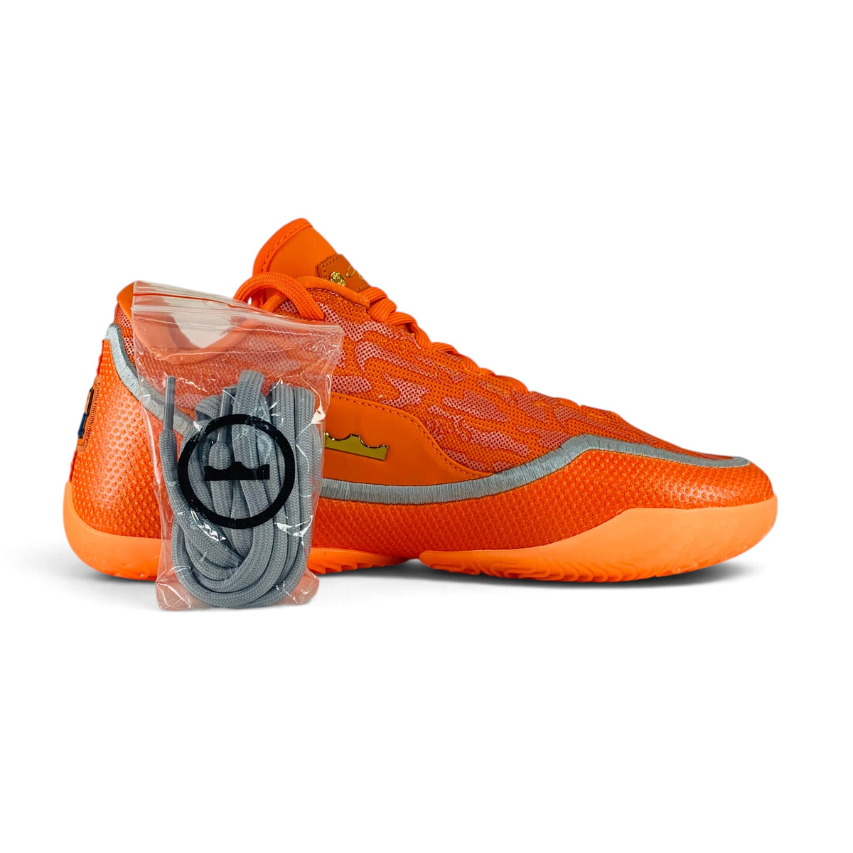 Nike LeBron 23