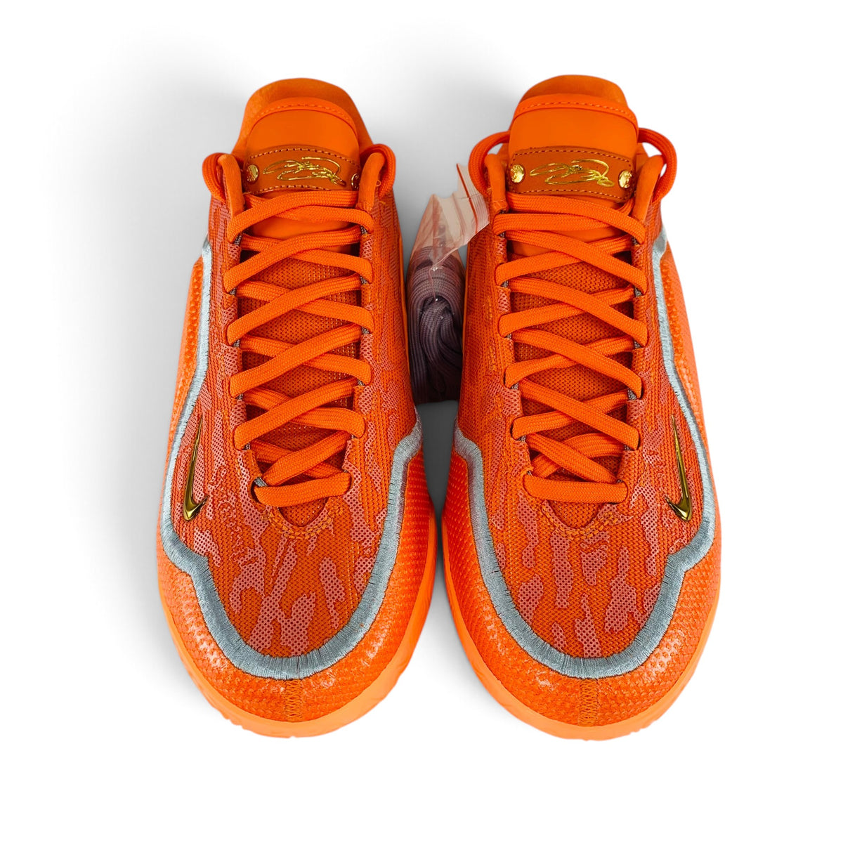 Nike LeBron 23