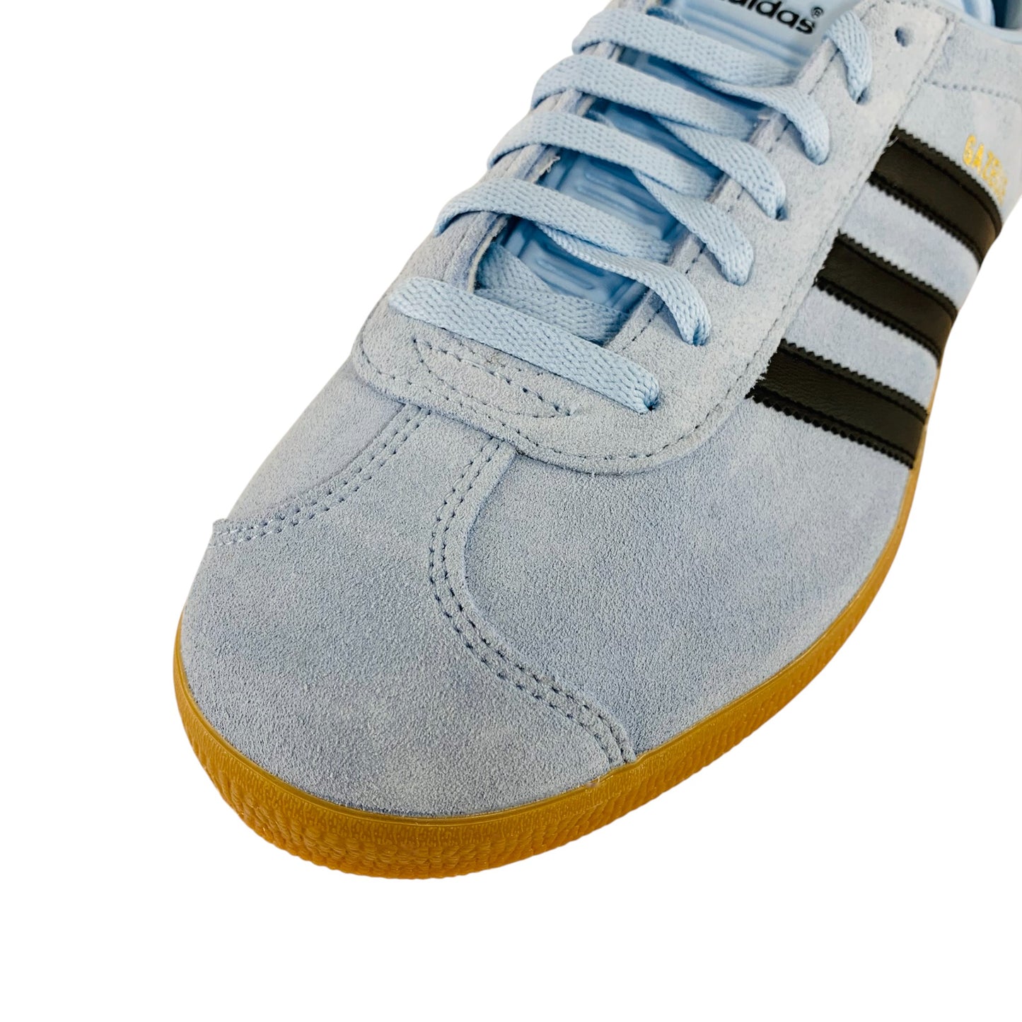 adidas Gazelle
