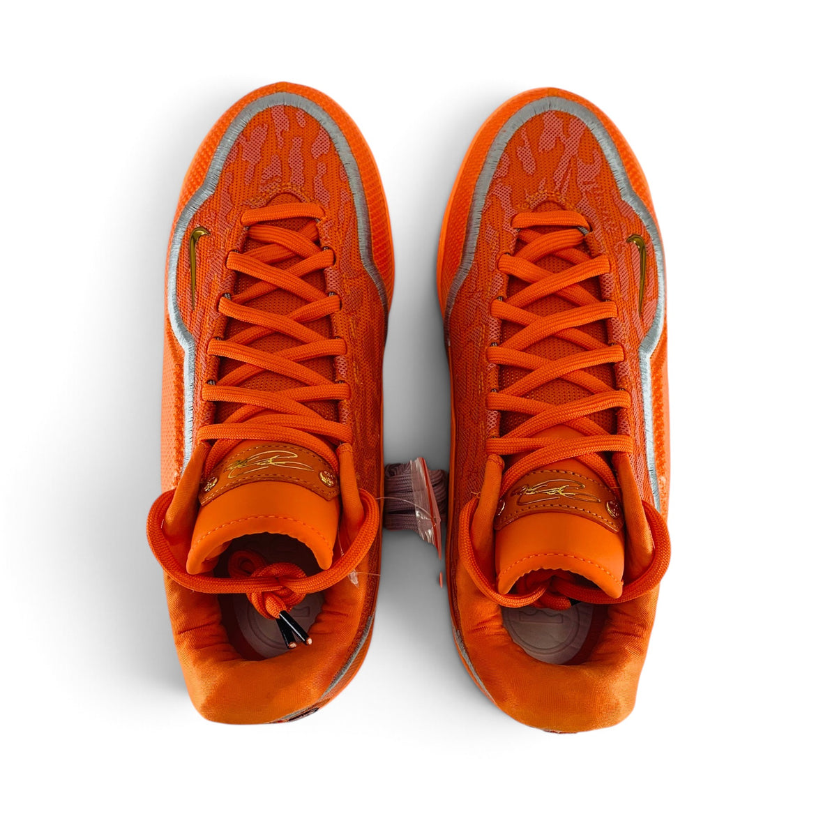 Nike LeBron 23