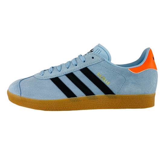 adidas Gazelle