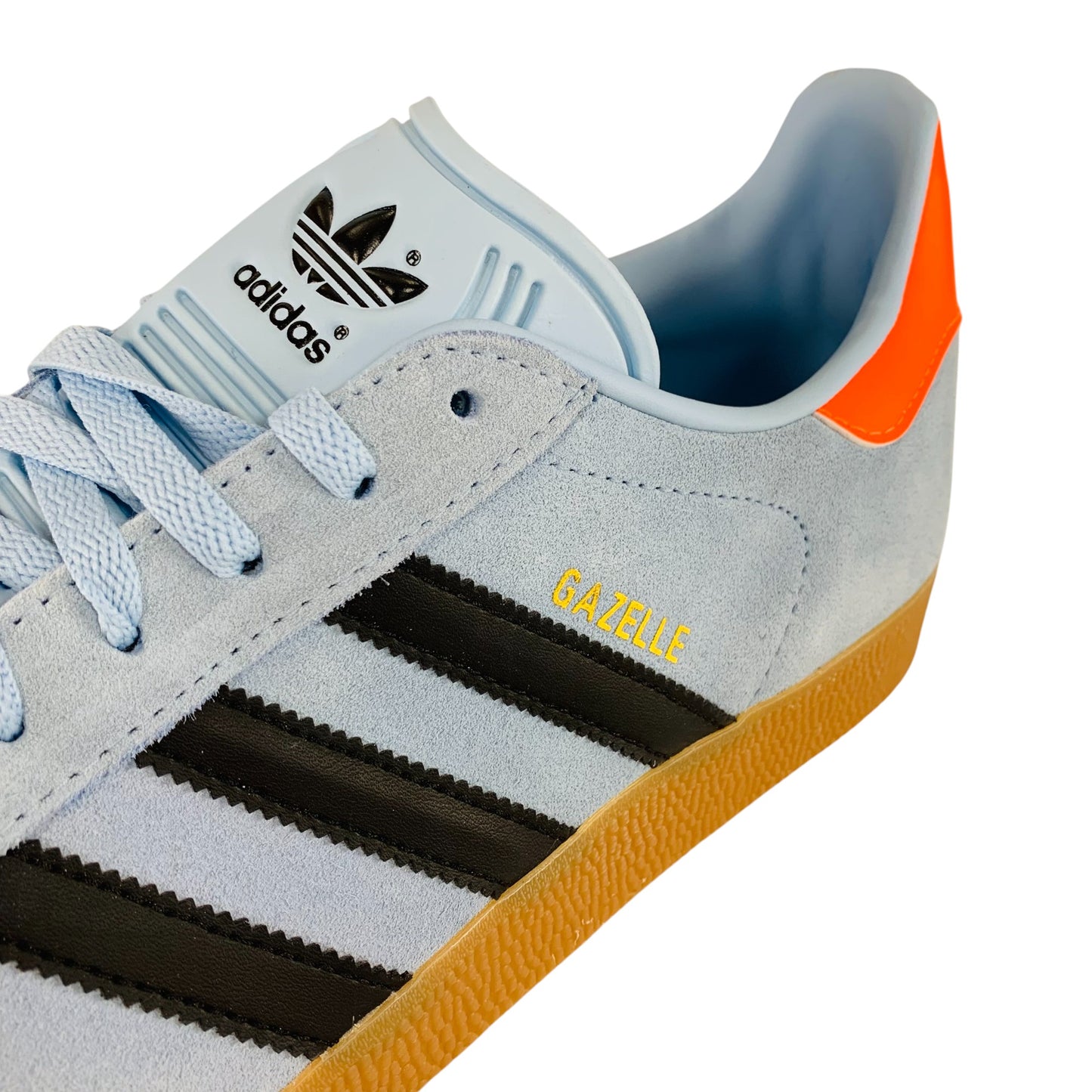 adidas Gazelle
