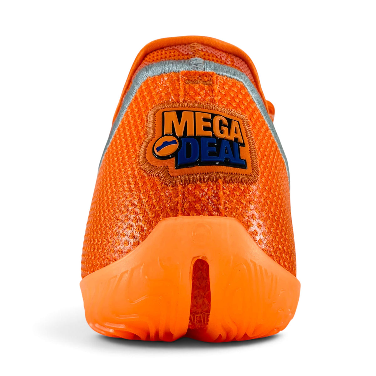 Nike LeBron 23