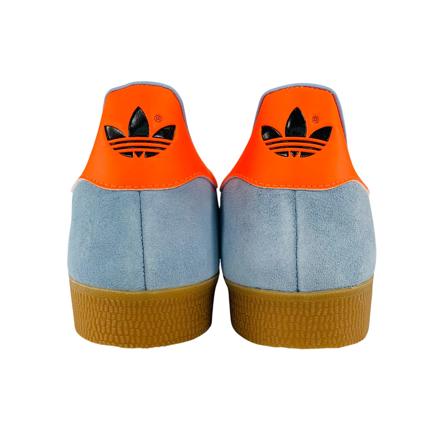 adidas Gazelle
