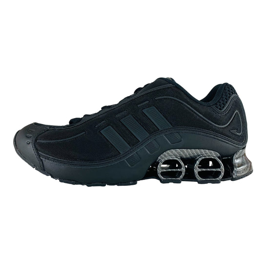 adidas Megaride O1