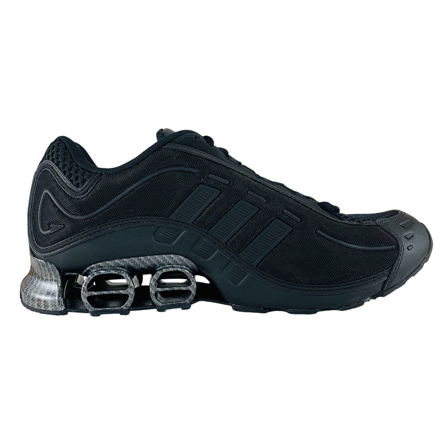 adidas Megaride O1