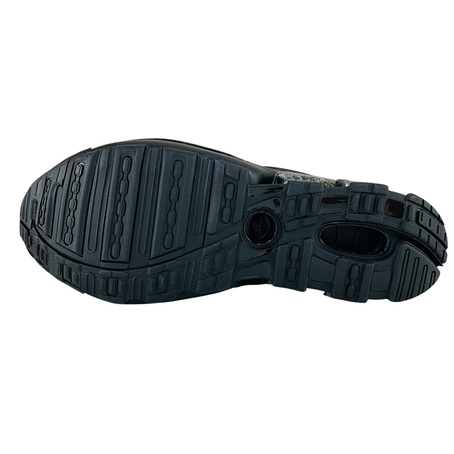 adidas Megaride O1