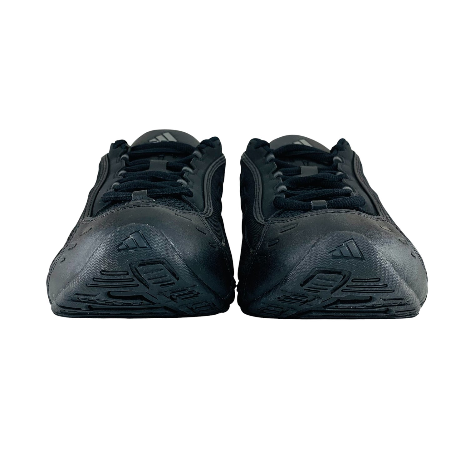 adidas Megaride O1