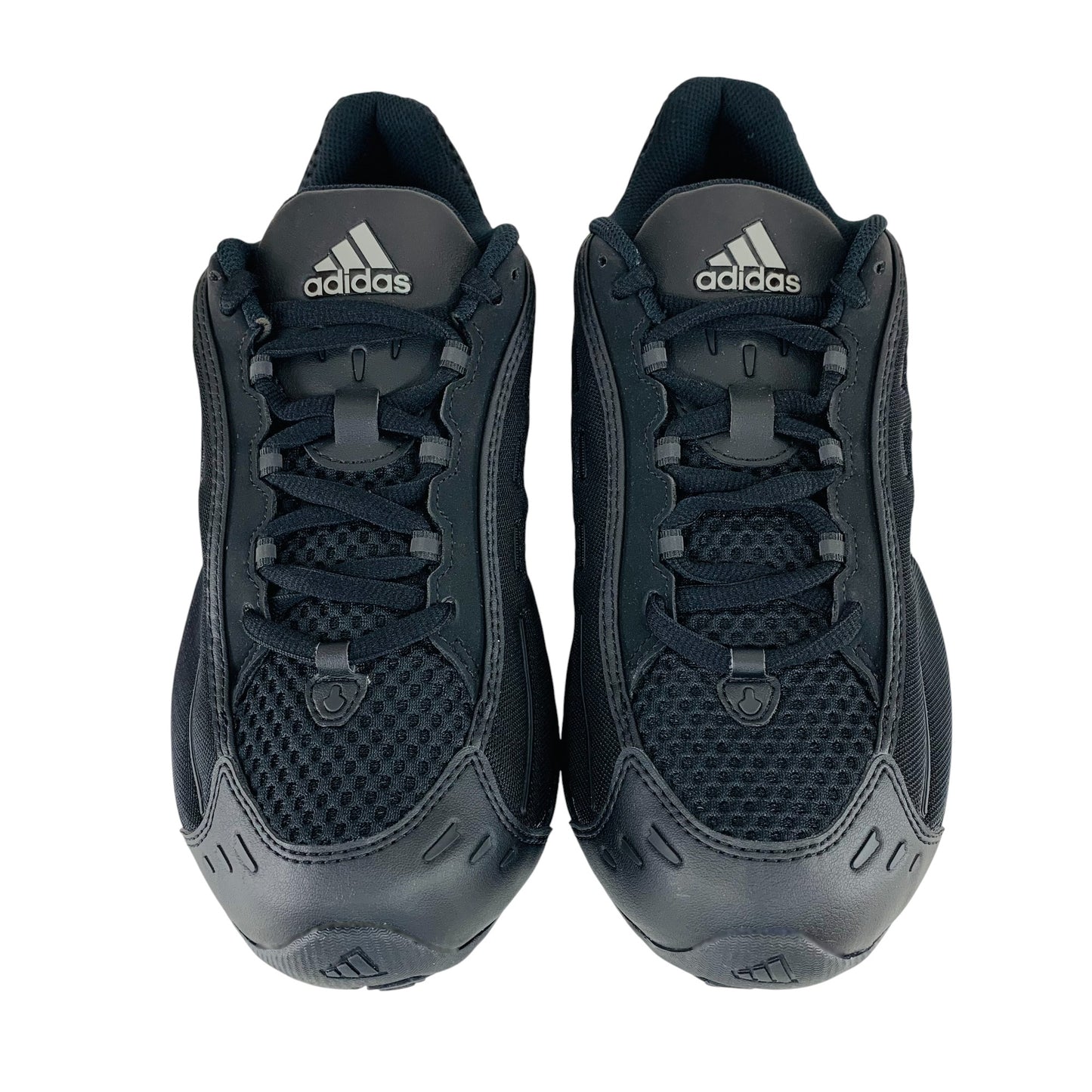 adidas Megaride O1