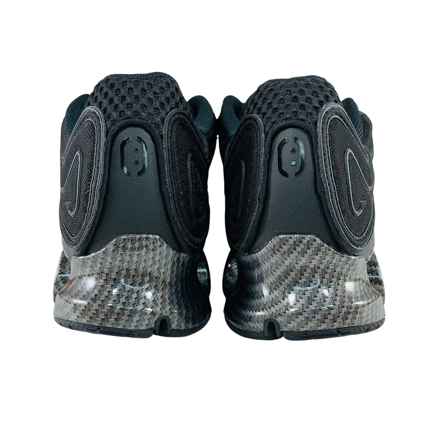 adidas Megaride O1
