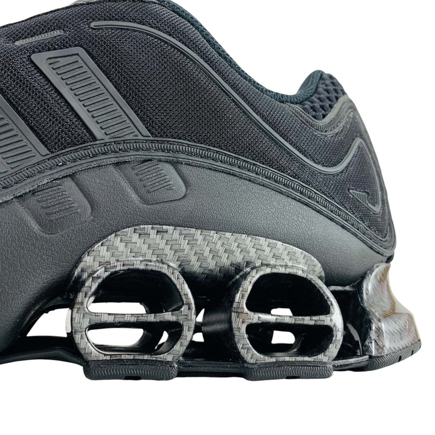 adidas Megaride O1