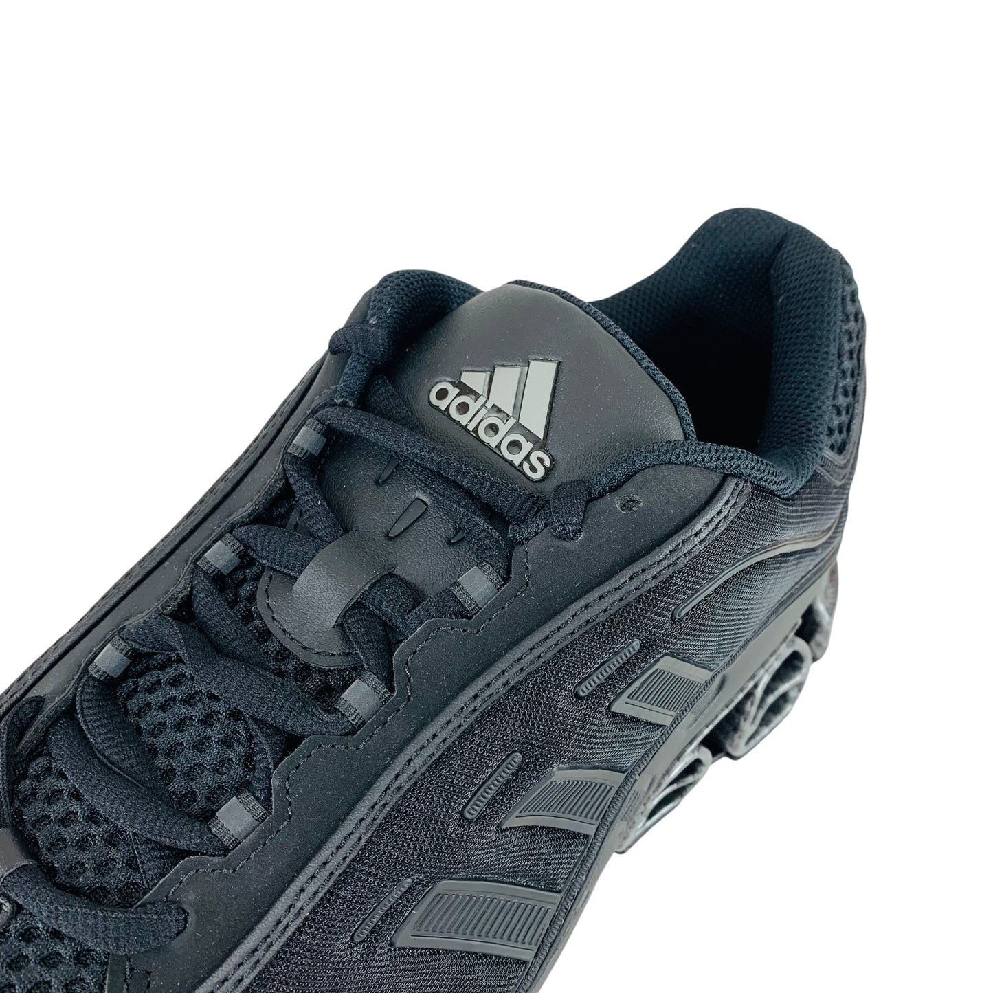 adidas Megaride O1