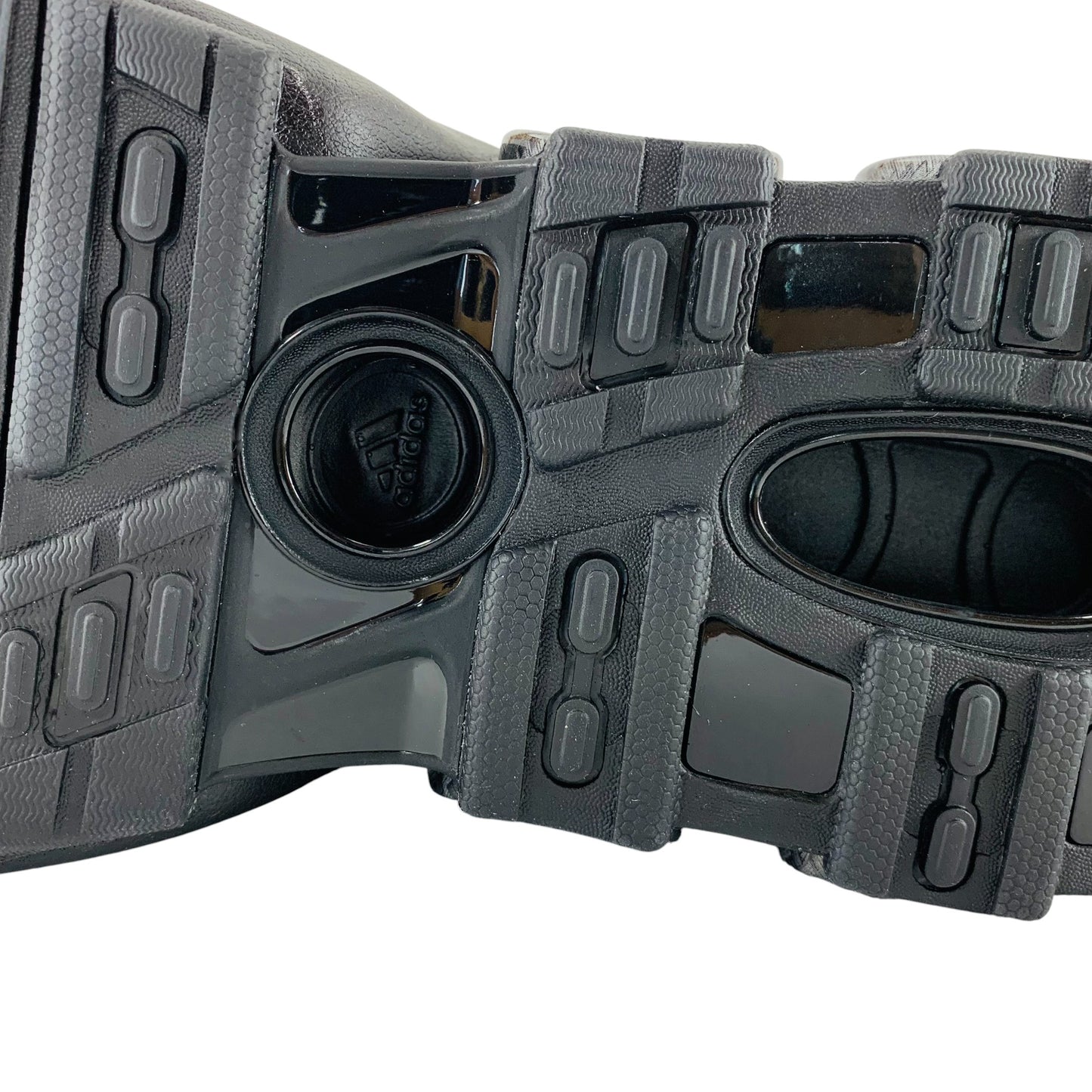 adidas Megaride O1
