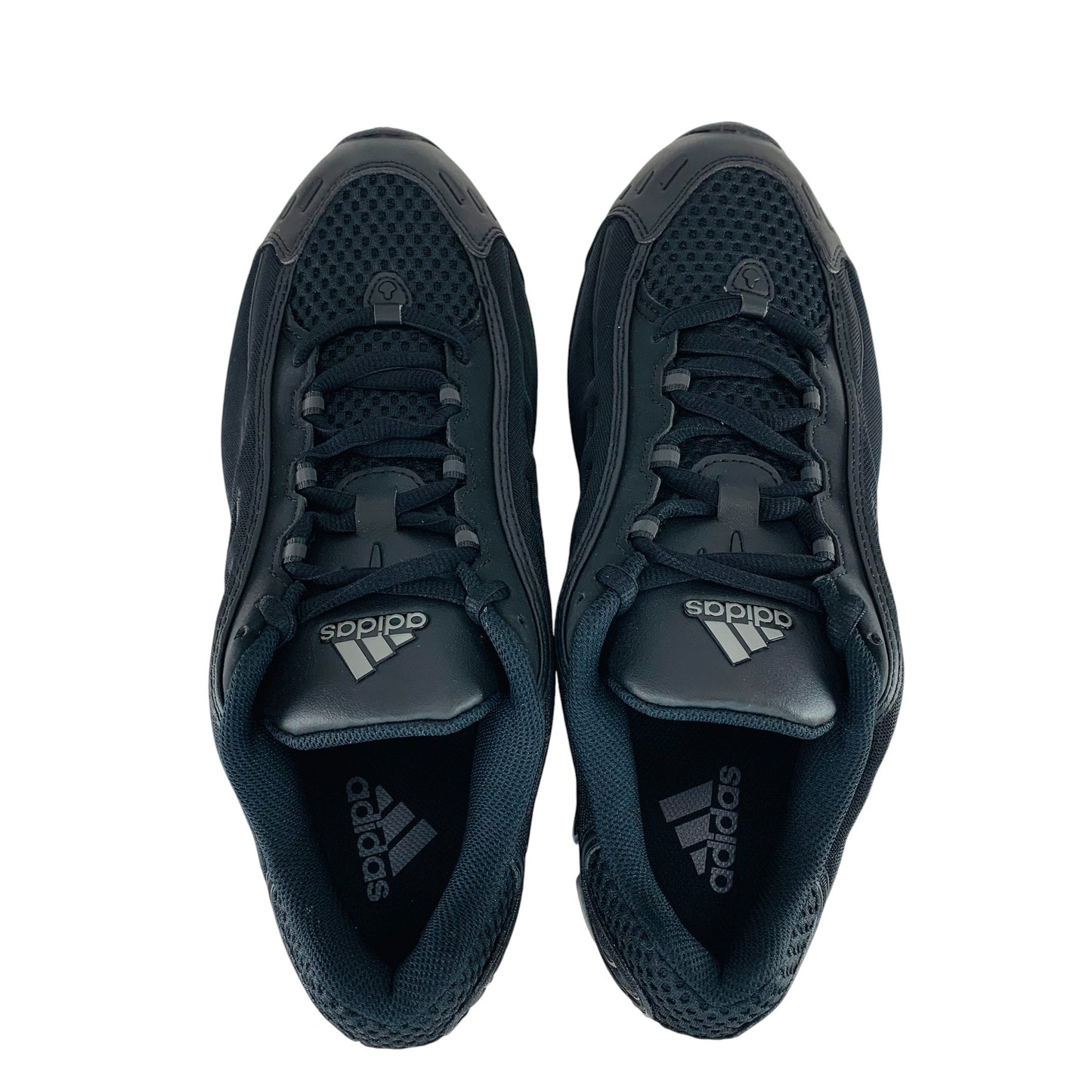 adidas Megaride O1